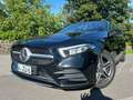 Mercedes-Benz A 220 A 220 4Matic AMG Line MB Garantie bis 09-26 Schwarz - thumbnail 2