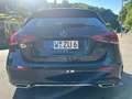 Mercedes-Benz A 220 A 220 4Matic AMG Line MB Garantie bis 09-26 Schwarz - thumbnail 8