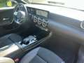 Mercedes-Benz A 220 A 220 4Matic AMG Line MB Garantie bis 09-26 Schwarz - thumbnail 13
