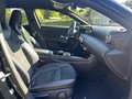Mercedes-Benz A 220 A 220 4Matic AMG Line MB Garantie bis 09-26 Schwarz - thumbnail 12