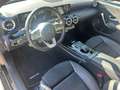 Mercedes-Benz A 220 A 220 4Matic AMG Line MB Garantie bis 09-26 Schwarz - thumbnail 11