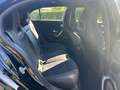 Mercedes-Benz A 220 A 220 4Matic AMG Line MB Garantie bis 09-26 Schwarz - thumbnail 14