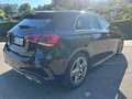 Mercedes-Benz A 220 A 220 4Matic AMG Line MB Garantie bis 09-26 Schwarz - thumbnail 7
