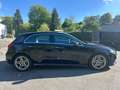 Mercedes-Benz A 220 A 220 4Matic AMG Line MB Garantie bis 09-26 Schwarz - thumbnail 6