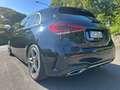 Mercedes-Benz A 220 A 220 4Matic AMG Line MB Garantie bis 09-26 Schwarz - thumbnail 9
