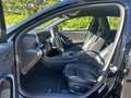 Mercedes-Benz A 220 A 220 4Matic AMG Line MB Garantie bis 09-26 Schwarz - thumbnail 10