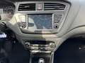 Hyundai i20 1.0 DCT 100PS YES! Plus IM KUNDENAUFTRAG Rosso - thumbnail 9
