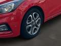 Hyundai i20 1.0 DCT 100PS YES! Plus IM KUNDENAUFTRAG Czerwony - thumbnail 6