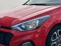 Hyundai i20 1.0 DCT 100PS YES! Plus IM KUNDENAUFTRAG Piros - thumbnail 5