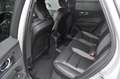 Volvo XC60 2.0 T6 Recharge AWD Plus Dark | Panodak | Leder | Grijs - thumbnail 26