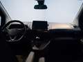 Opel Combo Innovation Azul - thumbnail 6