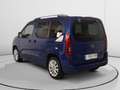 Opel Combo Innovation Azul - thumbnail 4