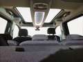 Opel Combo Innovation Azul - thumbnail 11