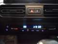Opel Combo Innovation Azul - thumbnail 15