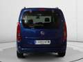 Opel Combo Innovation Azul - thumbnail 16