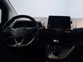 Opel Combo Innovation Azul - thumbnail 7