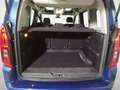 Opel Combo Innovation Azul - thumbnail 12