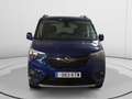 Opel Combo Innovation Azul - thumbnail 5