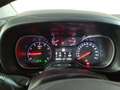 Opel Combo Innovation Azul - thumbnail 13