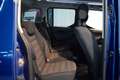 Opel Combo Innovation Azul - thumbnail 9