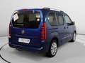 Opel Combo Innovation Azul - thumbnail 19