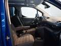Opel Combo Innovation Azul - thumbnail 10