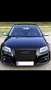 Audi S3 A3 2,0 TFSI quattro Schwarz - thumbnail 1