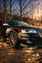 Audi S3 A3 2,0 TFSI quattro Schwarz - thumbnail 4