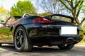 Porsche Boxster Boxster Edition 50 - thumbnail 3