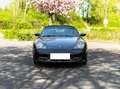 Porsche Boxster Boxster Edition 50 - thumbnail 5