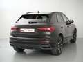 Audi Q3 35 TDI S line S tronic 110kW Negro - thumbnail 4