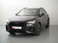 Audi Q3 35 TDI S line S tronic 110kW Negro - thumbnail 1