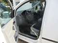 Volkswagen Caddy Kasten EcoFuel-Lkw- Silber - thumbnail 9