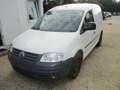 Volkswagen Caddy Kasten EcoFuel-Lkw- Silber - thumbnail 1