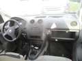 Volkswagen Caddy Kasten EcoFuel-Lkw- Silber - thumbnail 8