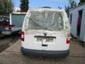 Volkswagen Caddy Kasten EcoFuel-Lkw- Silber - thumbnail 5