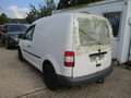 Volkswagen Caddy Kasten EcoFuel-Lkw- Silber - thumbnail 6