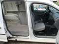 Volkswagen Caddy Kasten EcoFuel-Lkw- Silber - thumbnail 7