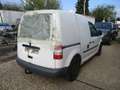 Volkswagen Caddy Kasten EcoFuel-Lkw- Silber - thumbnail 4