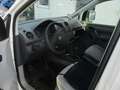 Volkswagen Caddy Kasten EcoFuel-Lkw- Silber - thumbnail 10