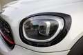 MINI John Cooper Works Countryman Mini 2.0 ALL4 Pano | Head-Up | Memory Argent - thumbnail 25