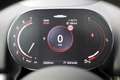 MINI John Cooper Works Countryman Mini 2.0 ALL4 Pano | Head-Up | Memory Argent - thumbnail 21