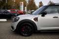 MINI John Cooper Works Countryman Mini 2.0 ALL4 Pano | Head-Up | Memory Argent - thumbnail 15