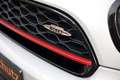 MINI John Cooper Works Countryman Mini 2.0 ALL4 Pano | Head-Up | Memory Argent - thumbnail 24