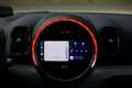 MINI John Cooper Works Countryman Mini 2.0 ALL4 Pano | Head-Up | Memory Argent - thumbnail 20