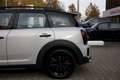 MINI John Cooper Works Countryman Mini 2.0 ALL4 Pano | Head-Up | Memory Argent - thumbnail 16