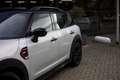 MINI John Cooper Works Countryman Mini 2.0 ALL4 Pano | Head-Up | Memory Argent - thumbnail 7