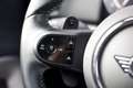 MINI John Cooper Works Countryman Mini 2.0 ALL4 Pano | Head-Up | Memory Argent - thumbnail 31