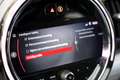 MINI John Cooper Works Countryman Mini 2.0 ALL4 Pano | Head-Up | Memory Argent - thumbnail 30