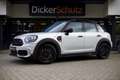 MINI John Cooper Works Countryman Mini 2.0 ALL4 Pano | Head-Up | Memory Argent - thumbnail 1
